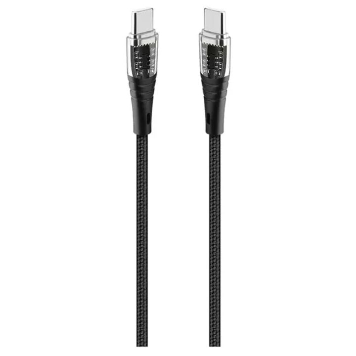 ttec-usb-c-shavi-mobiluri-telefonis-kabeli