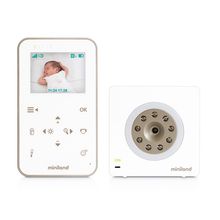 Product image of რადიო ძიძა ვიდეოთი / Digimonitor 2.4 Gold