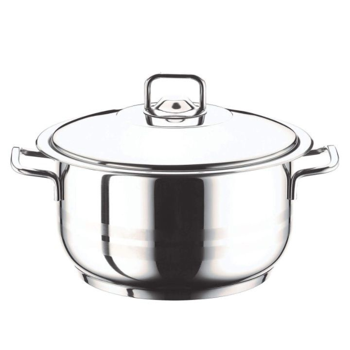 gastro-4ttclk6050002-1429-arian-induqtsiuri-qvabi-50x30sm-54l