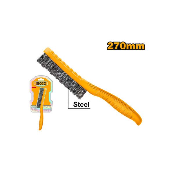 ingco-hktwb2705-litonis-satsmendi-khelsatsqo-jagrisi-270mm
