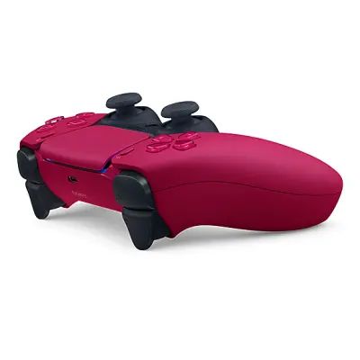 sony-ps5-dualsense-wireless-controller-volcanic-red-kontroleri-photo-2