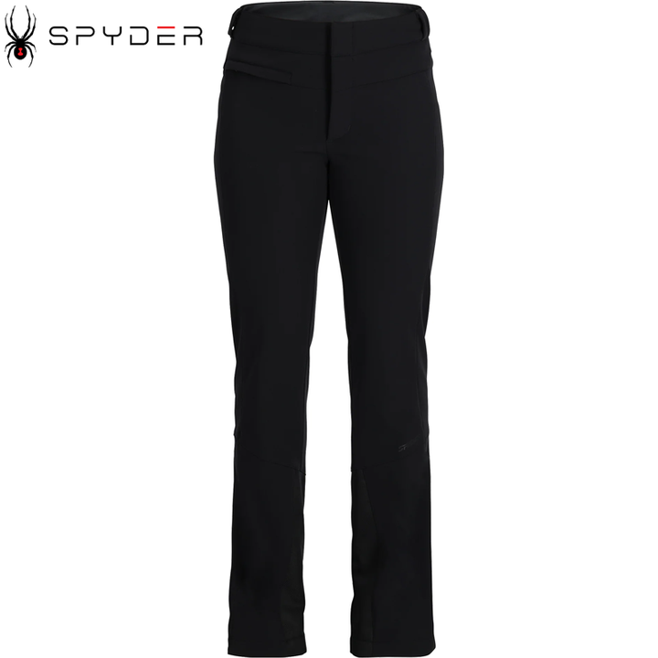 spyder-orb-softshell-pants-black-satkhilamuro-sharvali