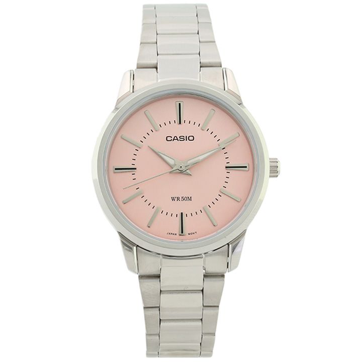 casio-ltp-1303d-4avdf-majis-saati