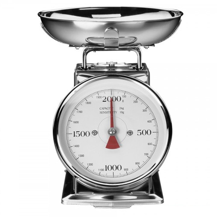 gastroback-30102-classic-kitchen-scale-2kg-samzareulos-sastsori