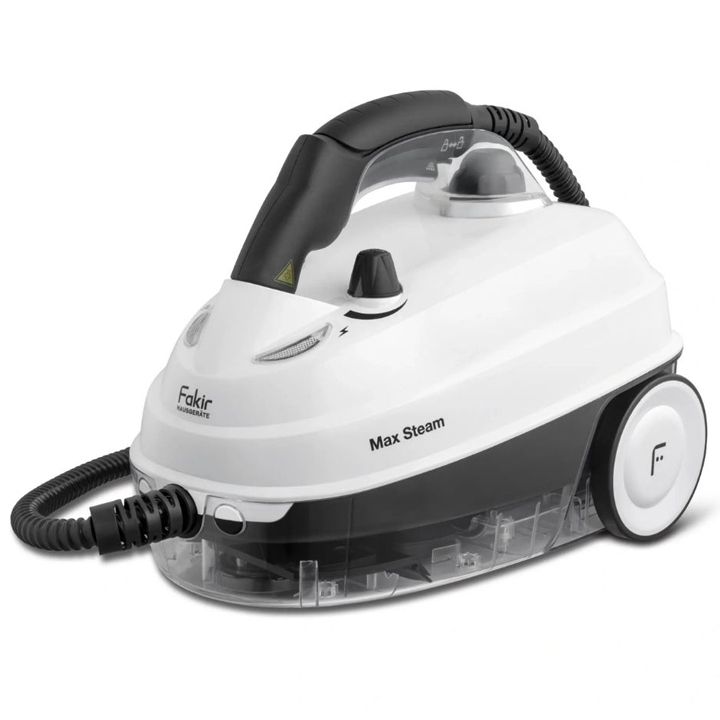 fakir-max-steam-ortqlit-satsmendi