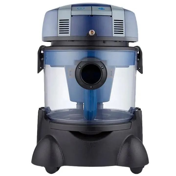 arnica-et12150-2400-w-mtversasruti-photo-2