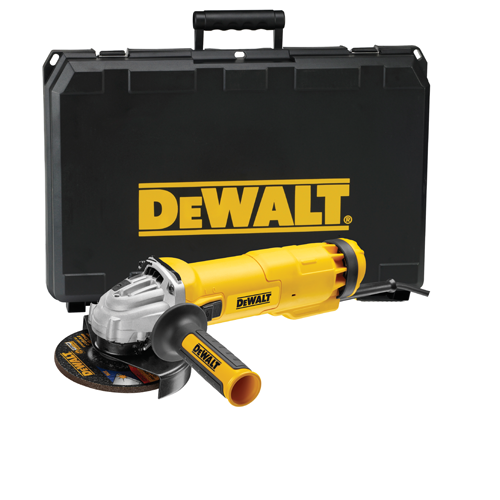 dewalt-dwe4237k-qs-1400w-sadeniani-kutkhis-sakhekhi-manqana