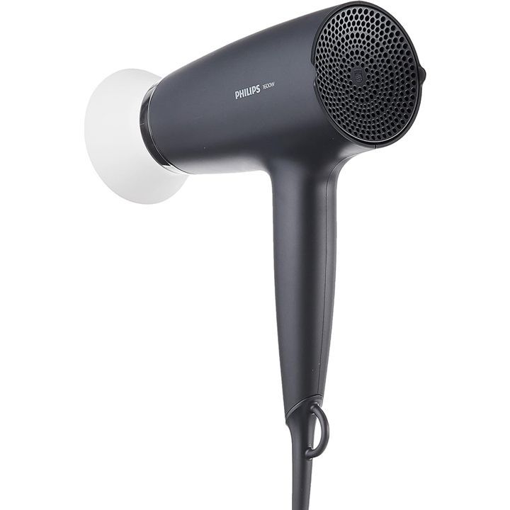 philips-bhd30210-1600w-tmis-feni-photo-3