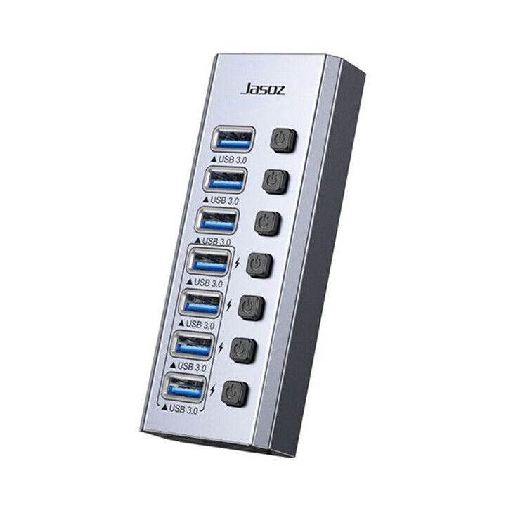 jasoz-f118-t-f164-7-port-usb30-usb-habi
