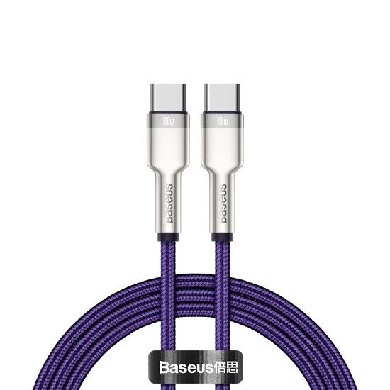 baseus-cafule-series-metal-data-cable-type-c-to-type-c-100w-1m-catjk-c05-purple-mobiluris-kabeli