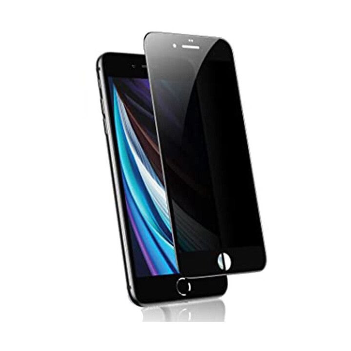 startek-iphone-876se-2020-mobiluris-ekranis-damtsavi