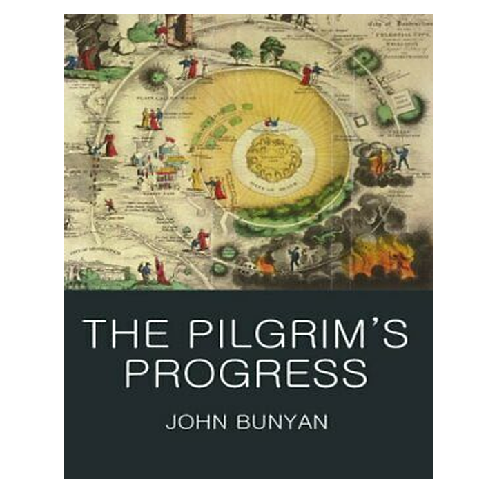 wordsworth-pilgrims-progress-bunyan-j