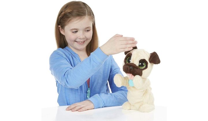 sabavshvo-satamasho---qartulad-molaparake-dzaghli