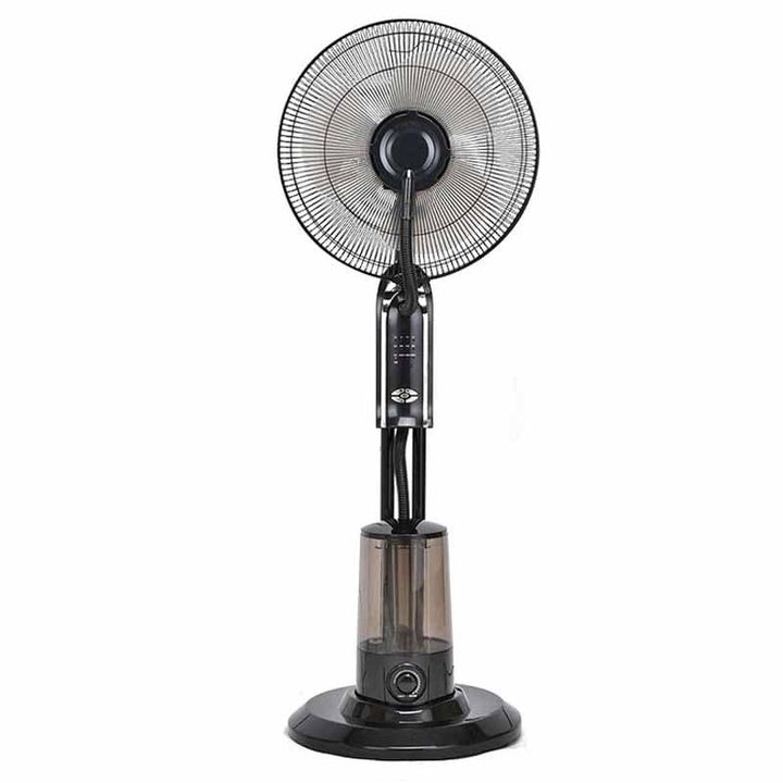 oem-fs-40a-ventilatori-tsqlis-frqvevis-funqtsiit-photo-2