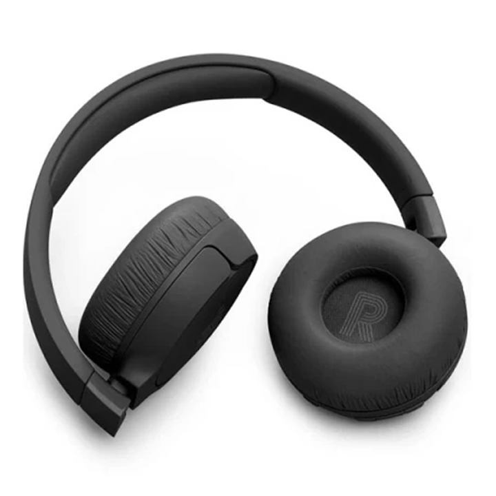 jbl-tune-670nc-black-usadeno-qursasmeni-photo-3