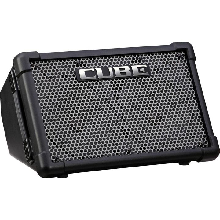 roland-cube-stex-street-amplifier-gitaris-kombi-photo-2