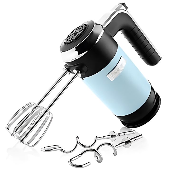 westinghouse-hand-mixer-blue-khelis-miqseri-photo-2