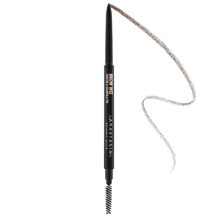 anastasia-beverly-hills-brow-wizz-skinny-bow-pencil-soft-brown-0085gr-tsarbis-fanqari