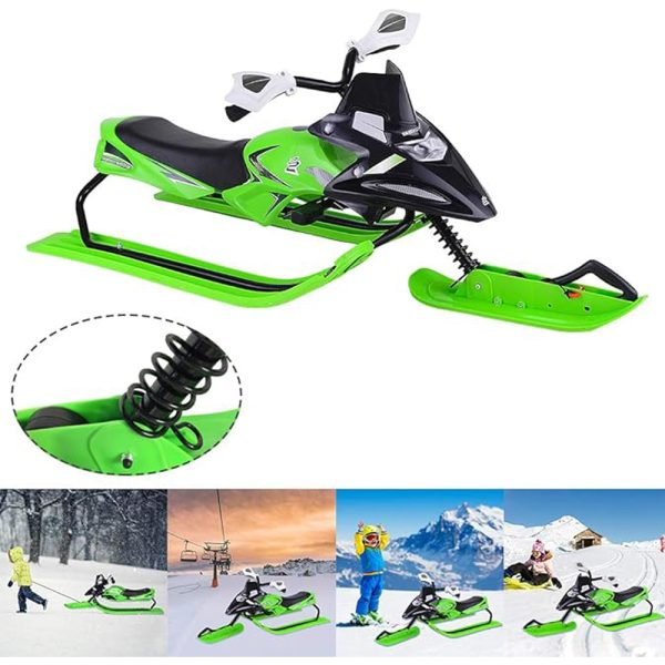 yuenfong-gh-1934-g-bavshvis-tsiga-fekhis-mukhruchit-photo-2