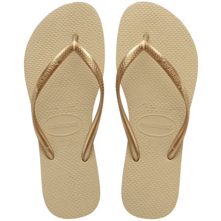 havaianas-slim-bavshvis-shlapunebi