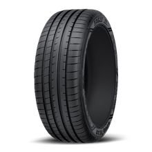 Product image of GOODYEAR EAGLE F1 ASYMMETRIC 3 SUV 285/45R19 ზაფხულის საბურავი