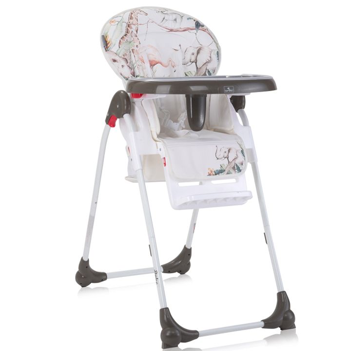 lorelli-dulce-skam-magida