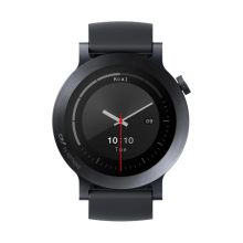 Product image of Nothing CMF by Nothing Watch Pro 3 Dark Grey სმარტ საათი
