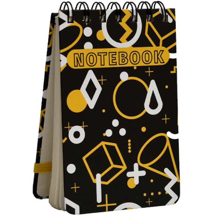 ponto-100gv-bloknoti-zambarit