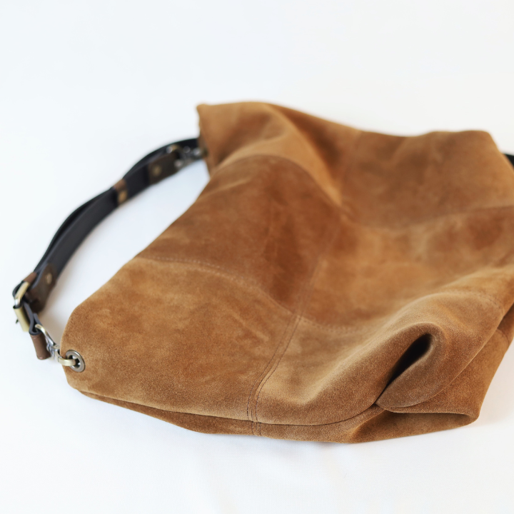mumini-handbag-naturaluri-zamshis-chanta-photo-4
