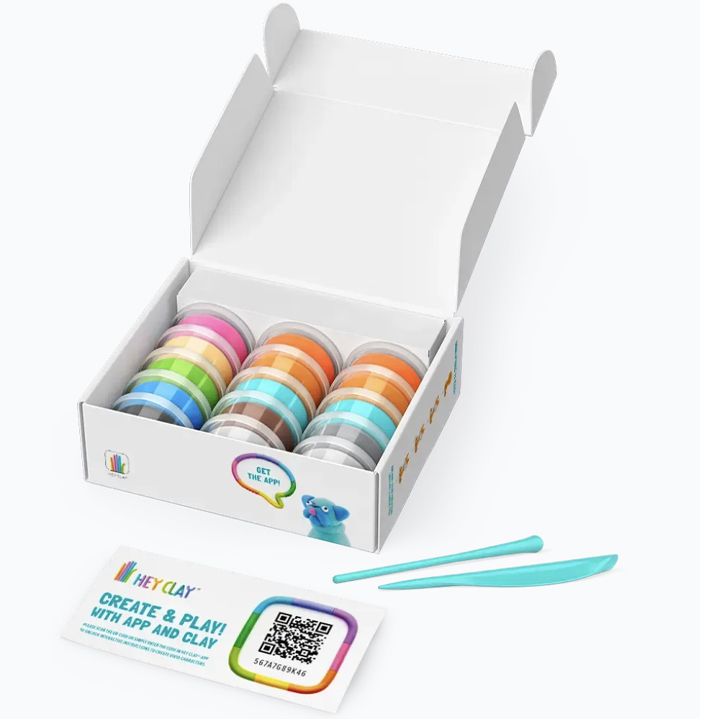 hey-clay-plastelinis-nakrebi-photo-2