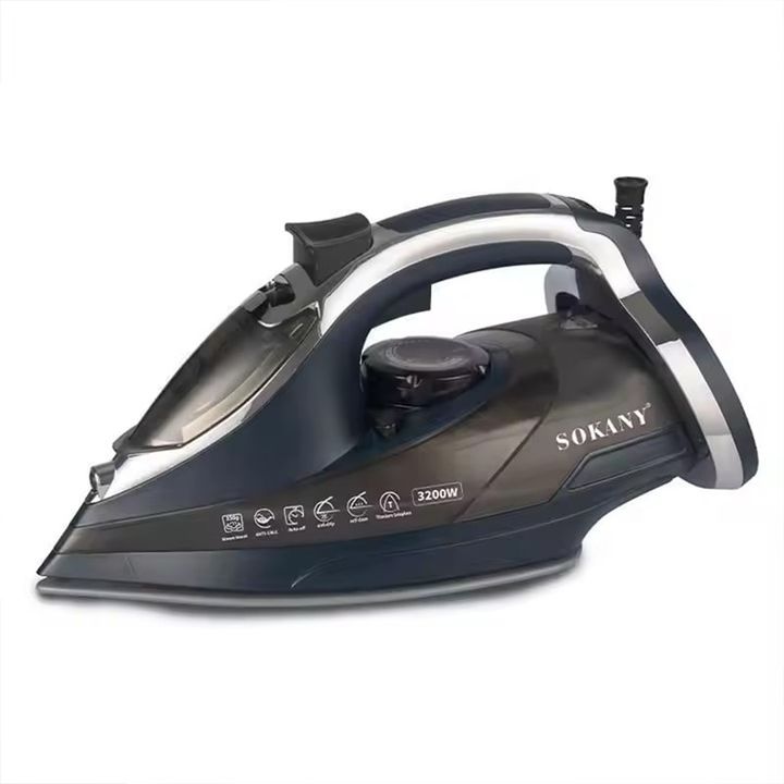sokany-sk-11029-uto-mg-1830