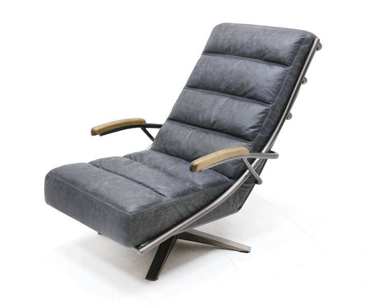 laboratory-my-home-savardzeli-photo-2