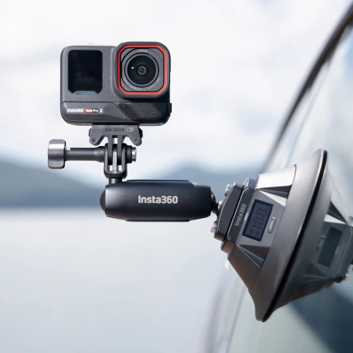 insta360-electric-suction-cup-ball-head-samagri-photo-4