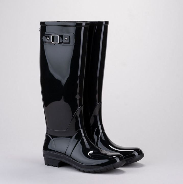 igor-boti-cheqma-w10132-002-glow-negroblack