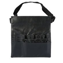 Product image of Pollie ფუნჯების ჩასადები ჩანთა