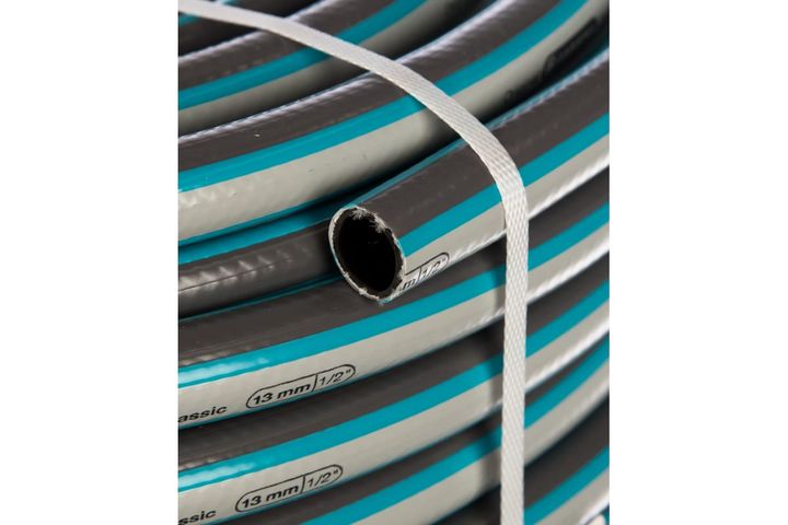 shlangi-classic-classic-hose-1250m-wo-gardena-photo-2