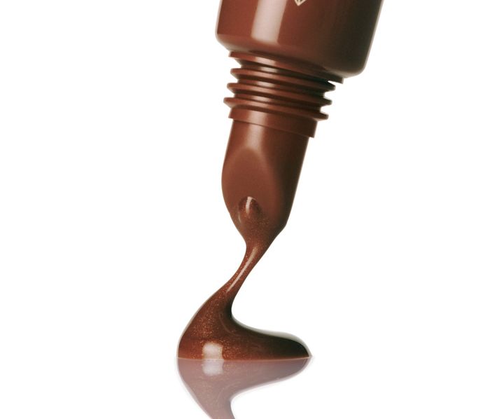 rhode-peptide-lip-tint-honey-mango-tuchis-tinti-photo-4
