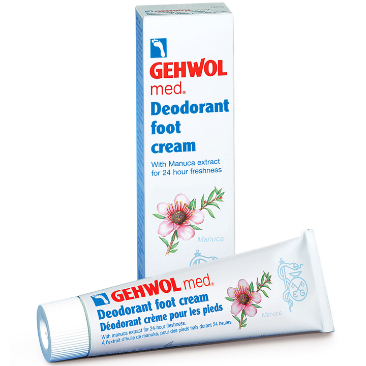 gehwol-75ml-fekhis-kremi-dezadori
