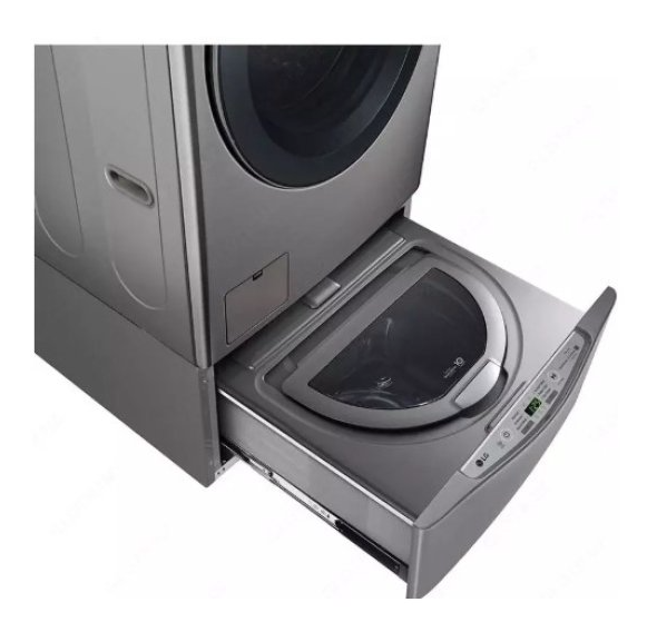 lg-f-18l2crv2t2f-70e1udnk12-saretskhi-manqana-photo-4