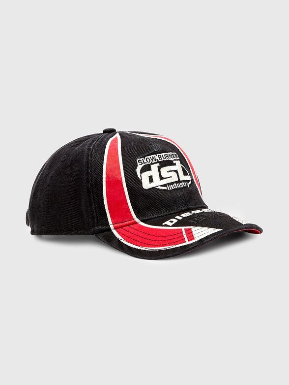 diesel-kepi-1978-replika-photo-4