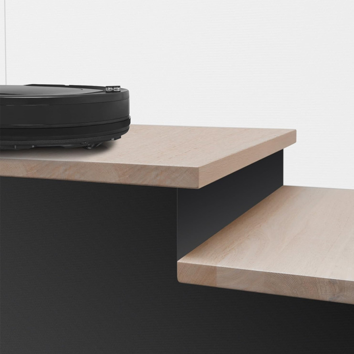 princess-339000-roboti-mtversasruti-photo-3