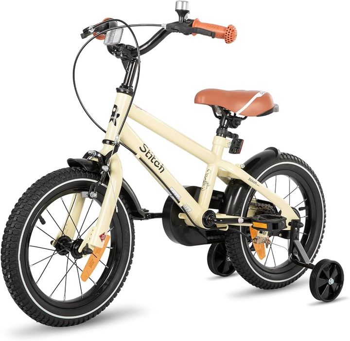 stitch-totem-14-sabavshvo-velosipedi-photo-2