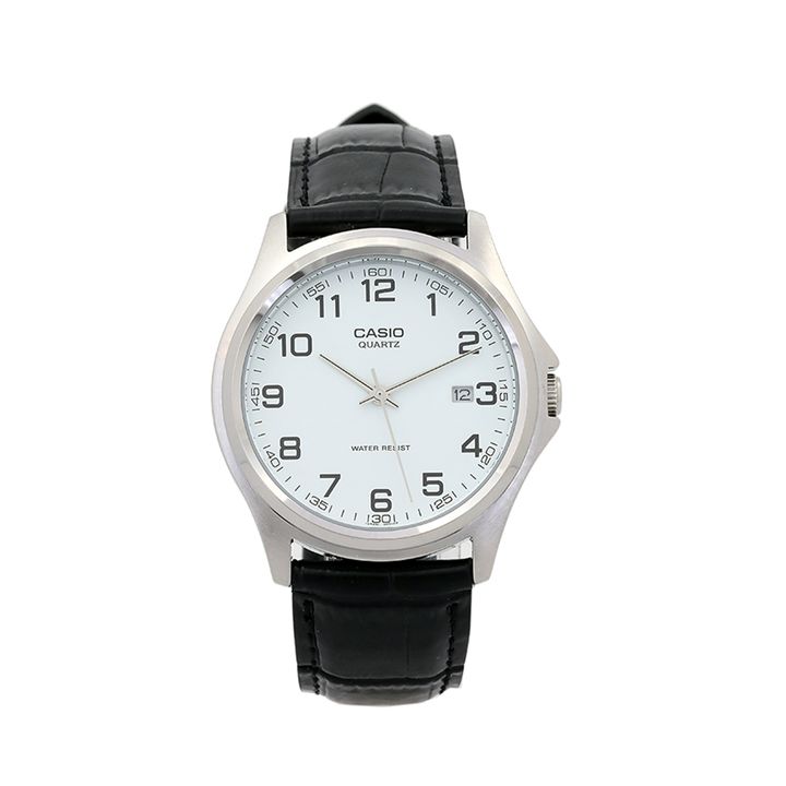 casio-mtp-1183e-7bdf-katsis-saati