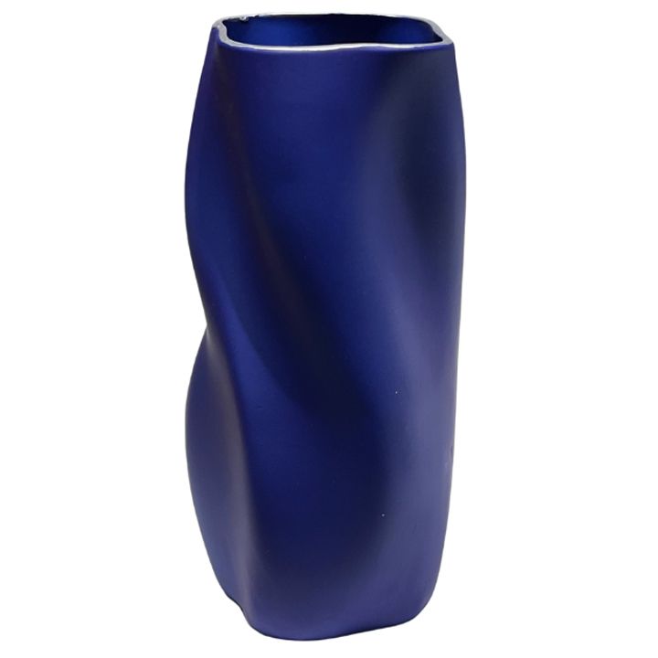 unitique-saqvavile-larnaki