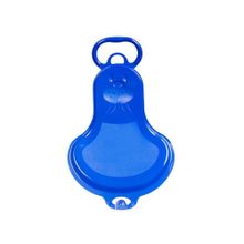 Product image of საბავშვო ციგა