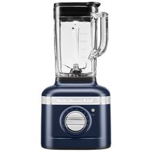 Product image of KitchenAid 5KSB4026EIB 1200W ბლენდერი