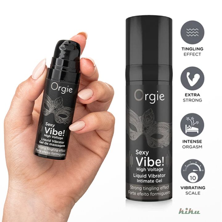 orgie-sexy-vibe-high-voltage-tkhevadi-vibratori-photo-2