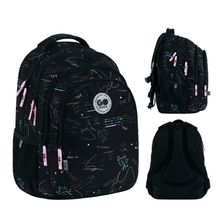 Product image of GoPack Teens GO26-162L-1 სასკოლო ჩანთა