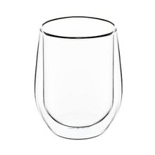 Product image of Ardesto AR2625G 250მლ ჭიქა