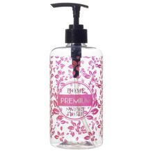 Product image of Titiz TP-201 28372 დისპენსერი 500მლ